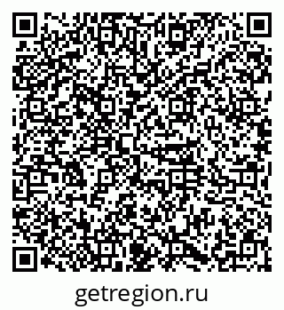 79374025294