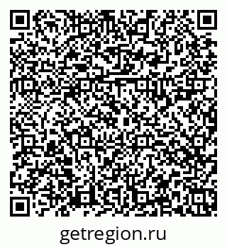 79374025295