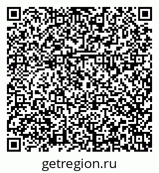 79374025296