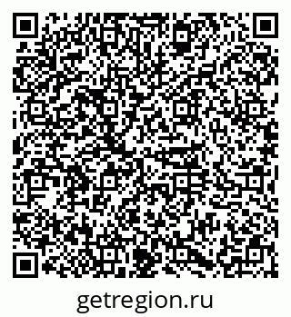 79374025299