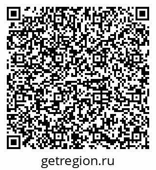 79374025301