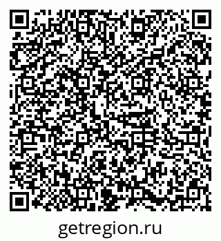 79374025302