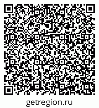 79374025304