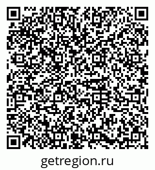 79374025305