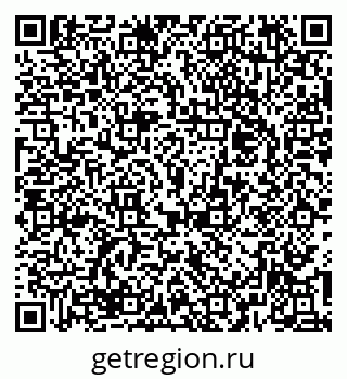 79374025306