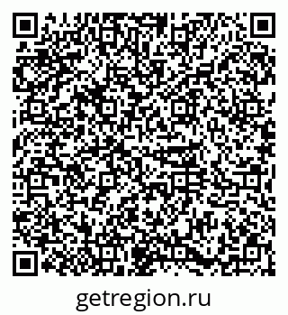 79374025307