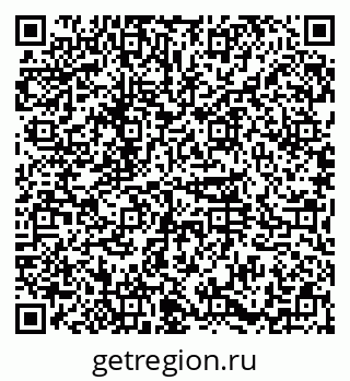 79374025308