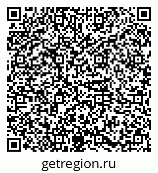 79374025309