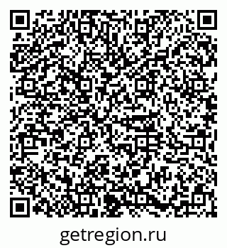 79374025310