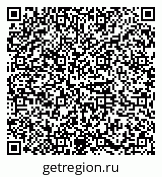 79374025311