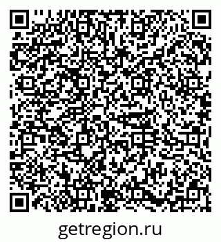 79374025312