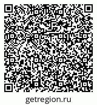 79374025313