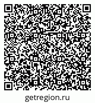79374025314