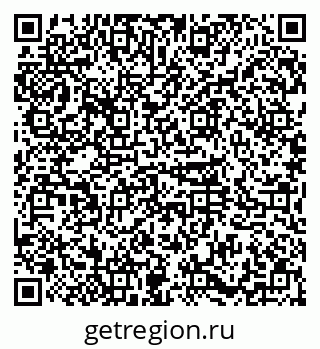 79374025315