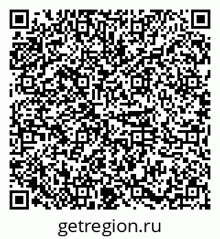 79374025316
