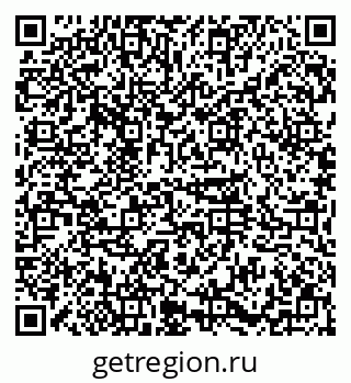 79374025317