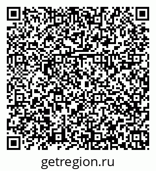 79374025318