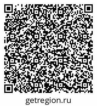 79374025319