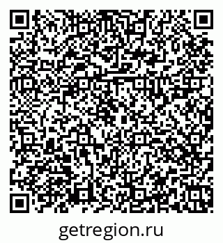 79374025321