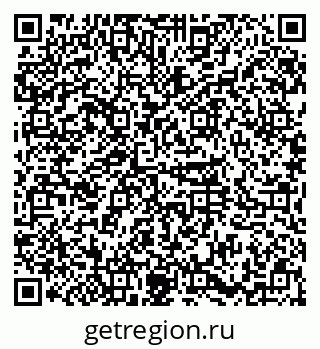 79374025322