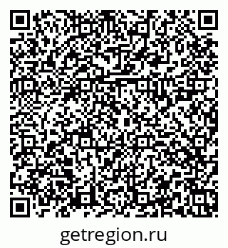 79374025326