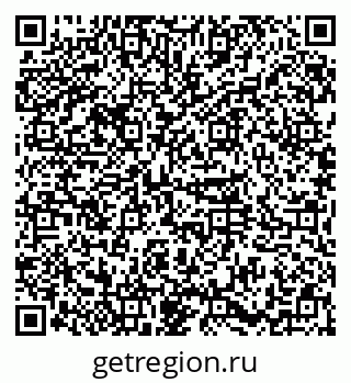 79374025328