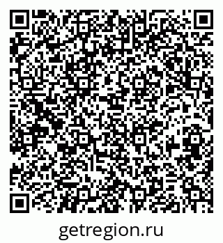 79374025329