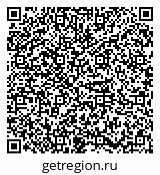79374025330