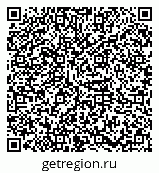 79374025331