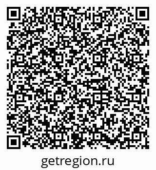 79374025332