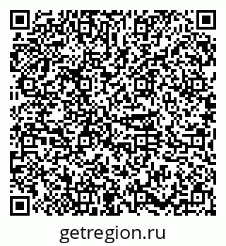 79374025334