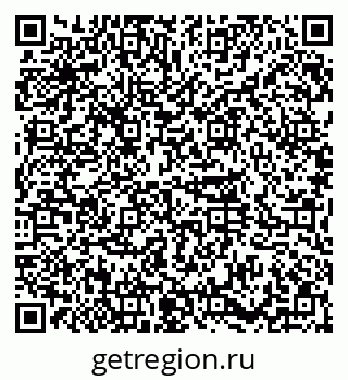 79374025335