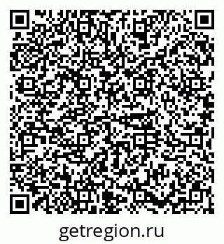 79374025336