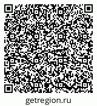 79374025337