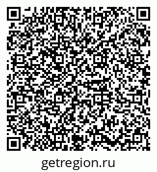 79374025338