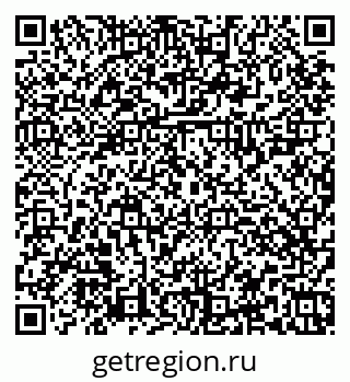 79374025341