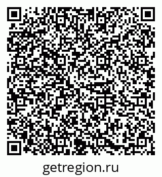 79374025342