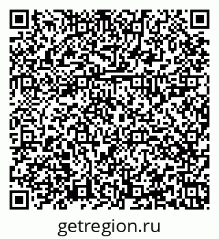 79374025343