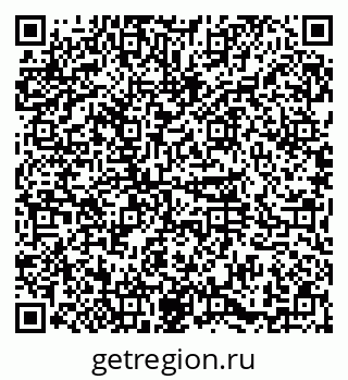 79374025344