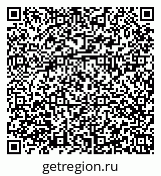 79374025345