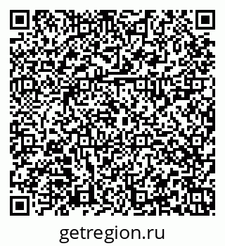 79374025346