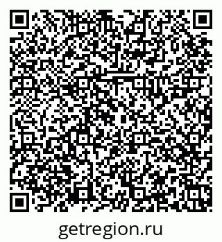 79374025347