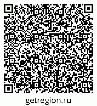79374025348