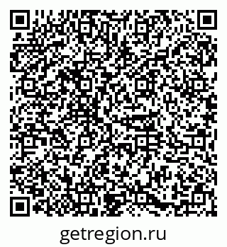 79374025349