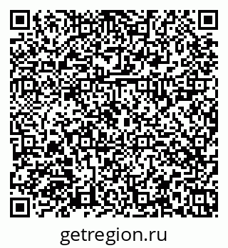 79374025350
