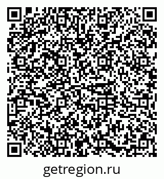 79374025351