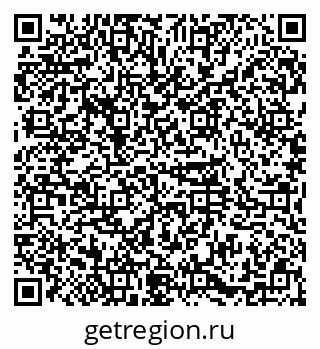 79374025352