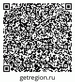 79374025353