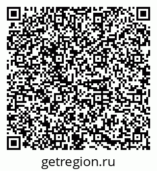 79374025354