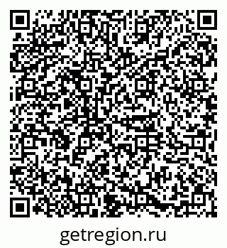79374025355